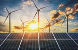 Galicia Energia - Solar y Eólica