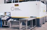 PhotonAssay
