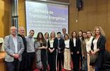 Jornada Transición