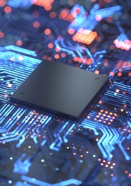 Ciberseguridad de Productos Conectados_IOT_Internet of Things