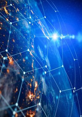 Ciberseguridad en IT_Information Technology