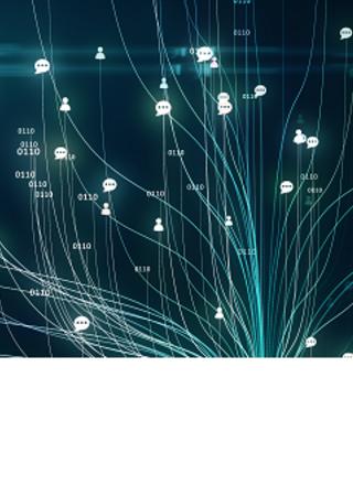cyber_techno_1_white © Shutterstock