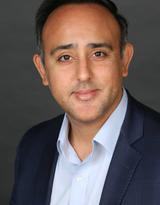 Santiago Arias Duval