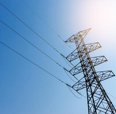 Electrical structure